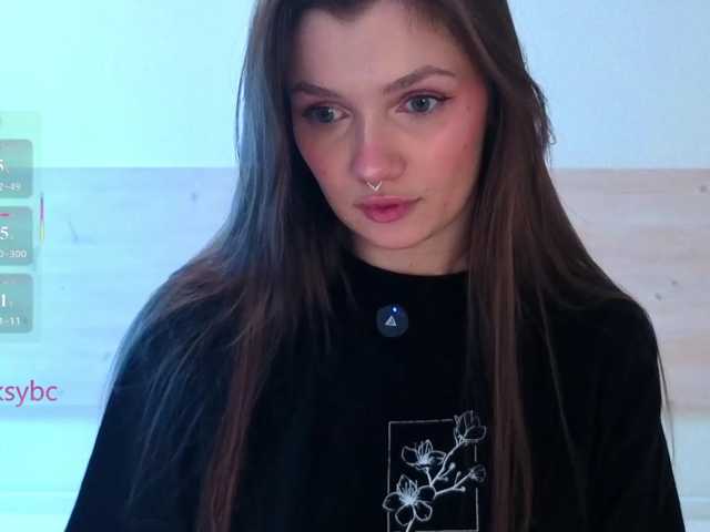 Hotksy