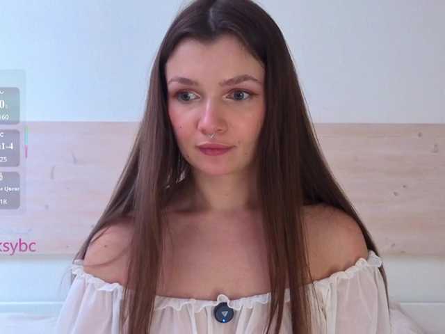 HotKsy