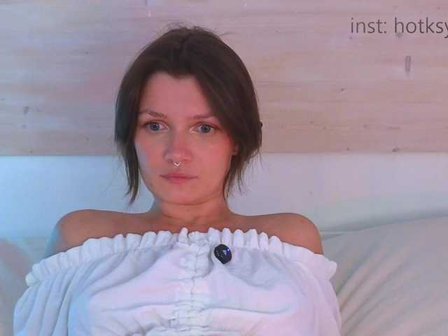 HotKsy
