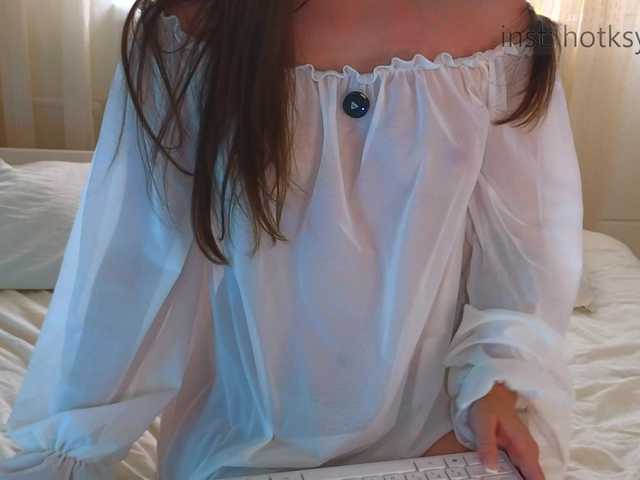 Hotksy
