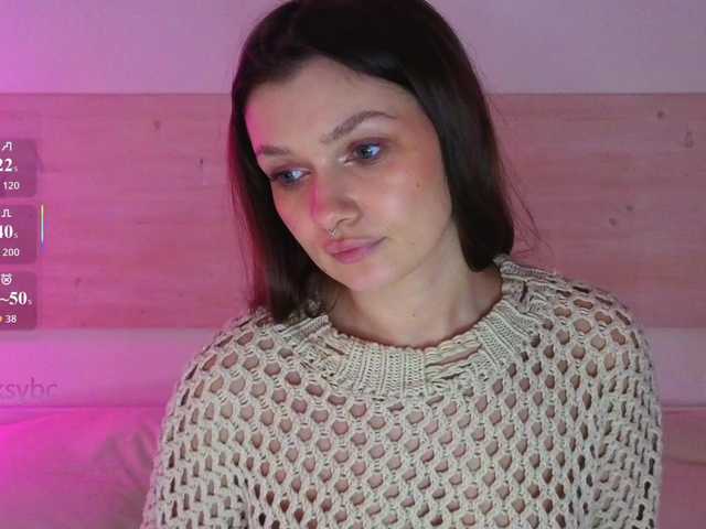 Hotksy