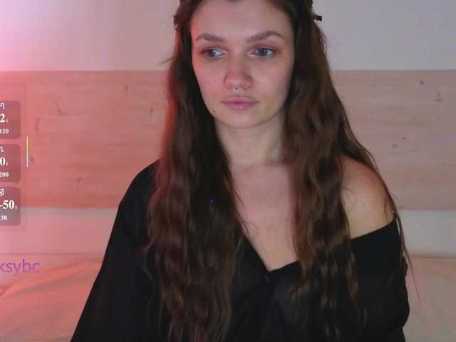 HotKsy