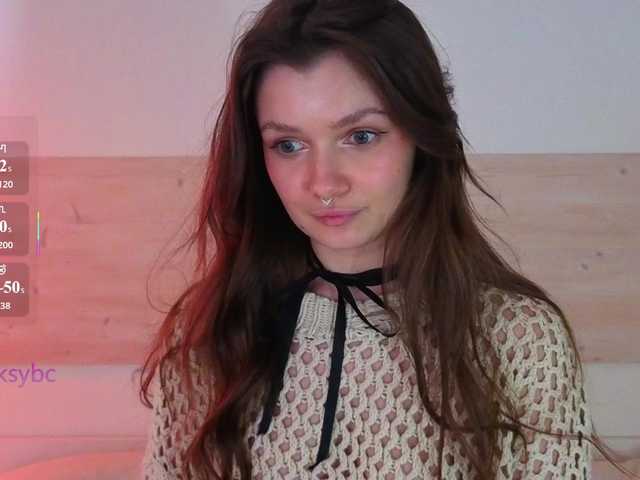 HotKsy