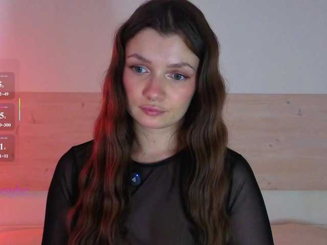 Hotksy