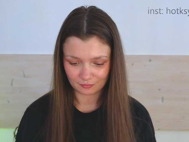 Hotksy