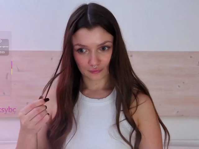 HotKsy