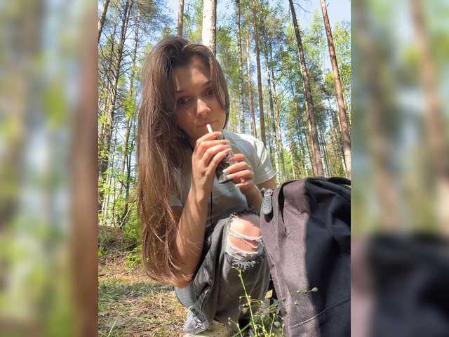 HotKsy