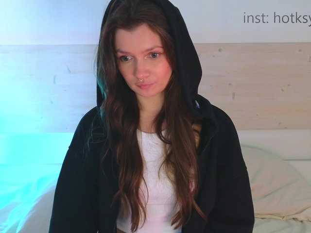 Hotksy