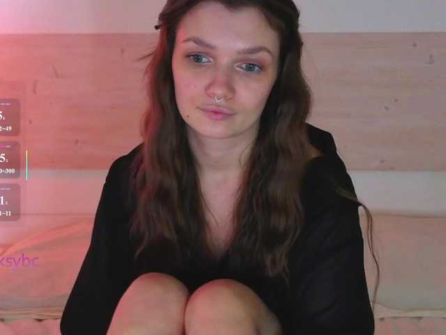 HotKsy