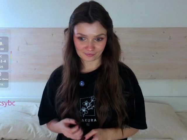 HotKsy