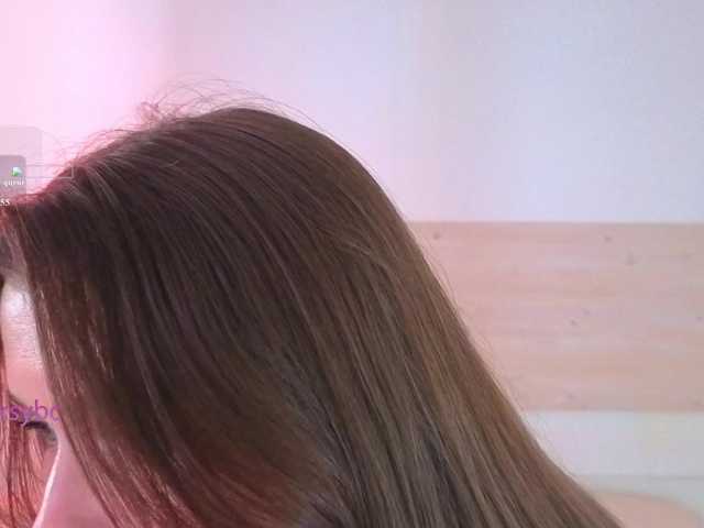 HotKsy