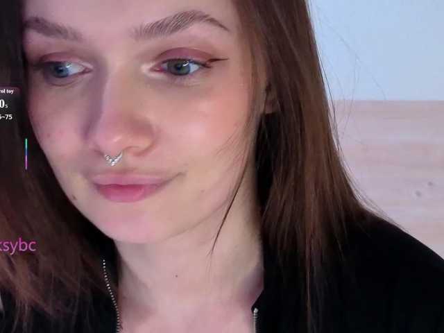 HotKsy