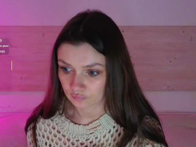 HotKsy