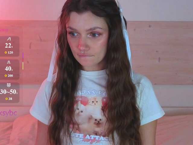 Hotksy