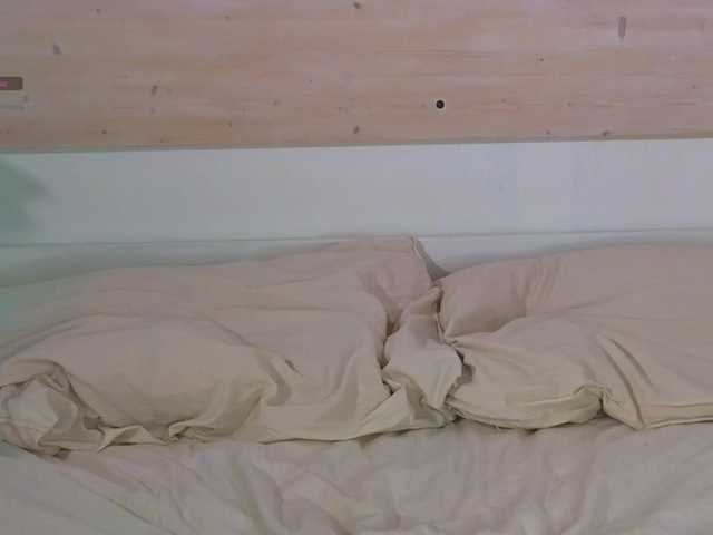  Hotksy chat room