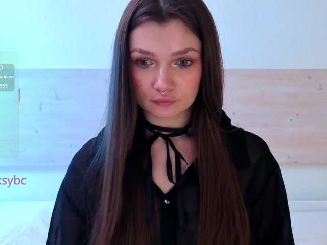 HotKsy