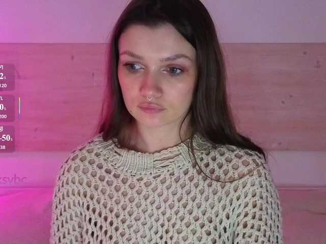 HotKsy