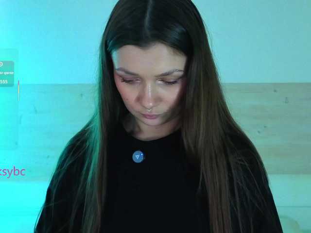 Hotksy