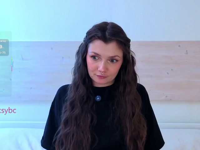 Hotksy