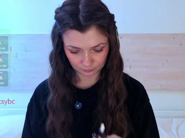 HotKsy