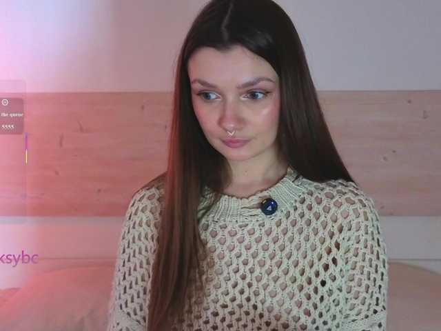 Hotksy
