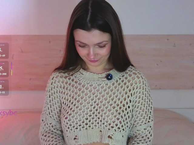 Hotksy