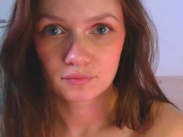 hotksy live sex