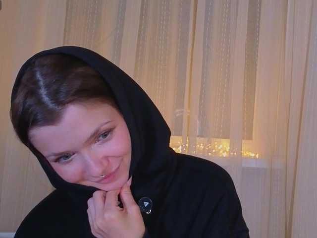 Hotksy
