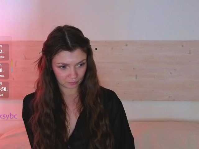 HotKsy