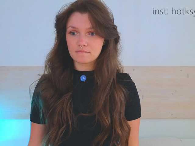 HotKsy