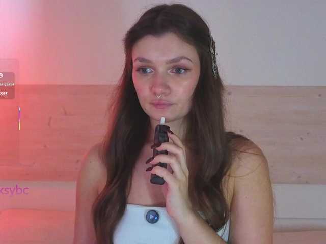 HotKsy