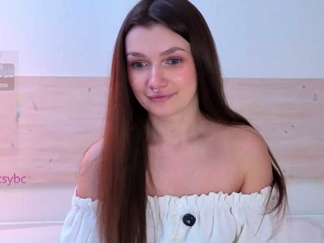 Hotksy