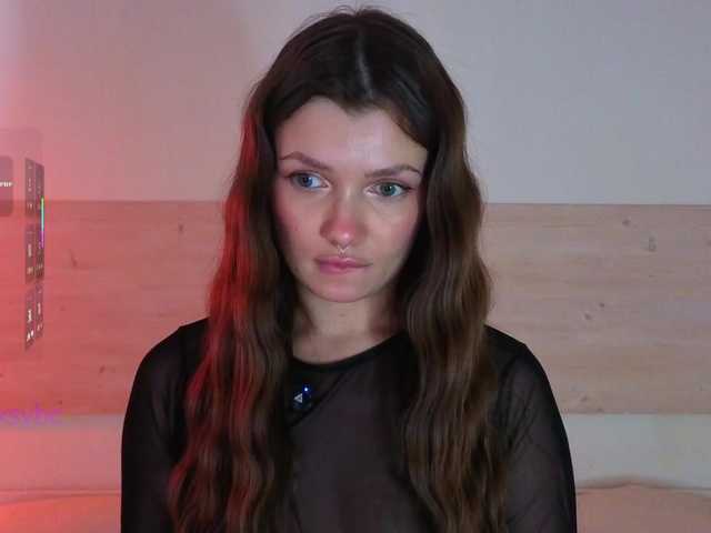 Hotksy