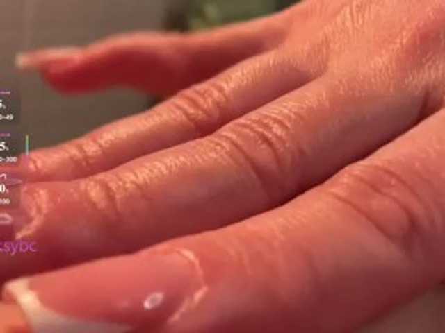 HotKsy