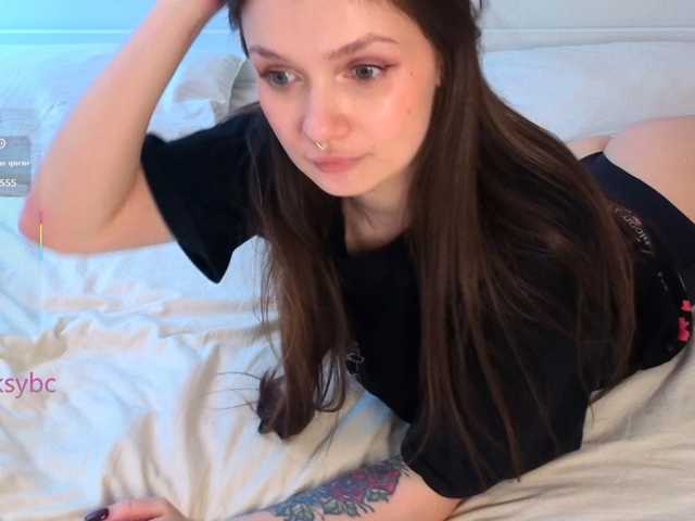 Hotksy