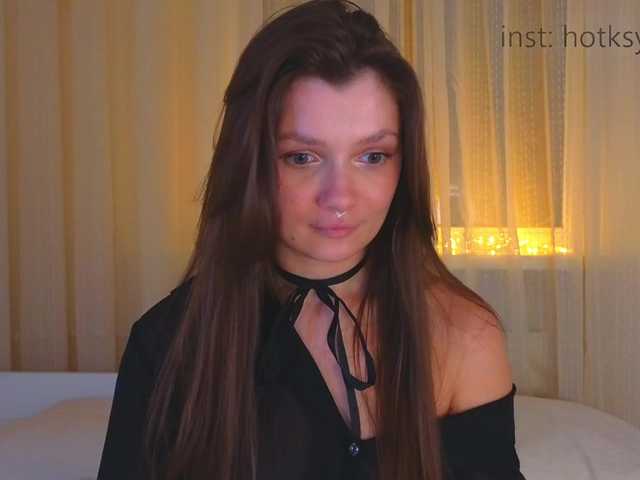 Hotksy