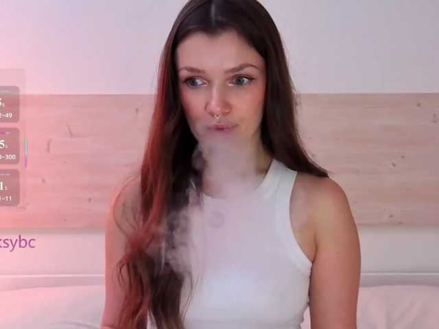 HotKsy