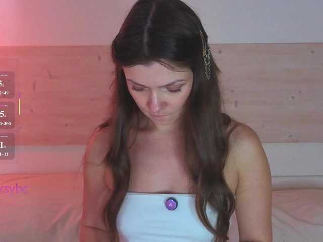 Hotksy