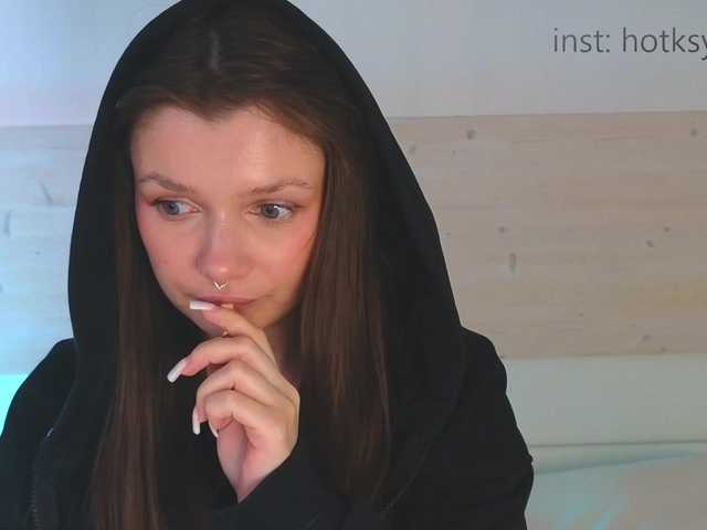 Hotksy