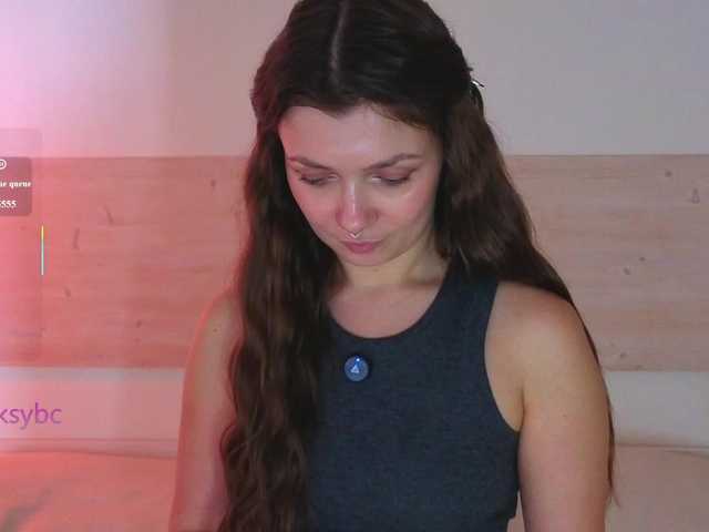 HotKsy