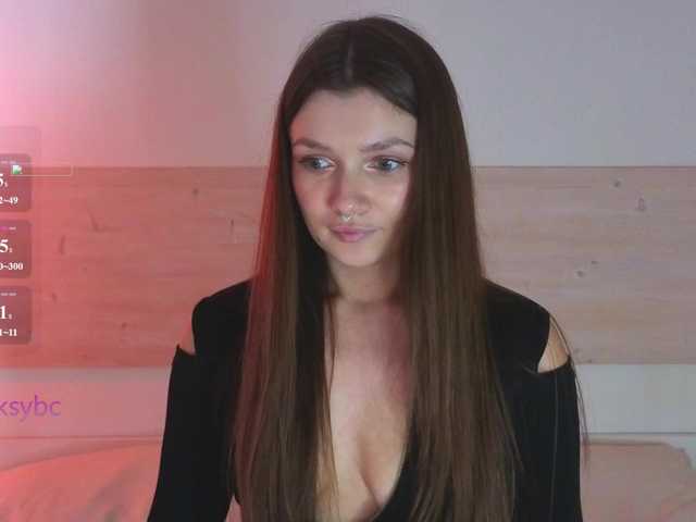 Hotksy