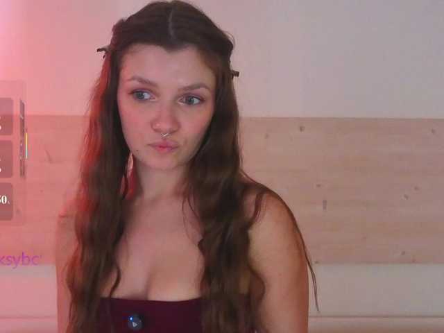 Hotksy