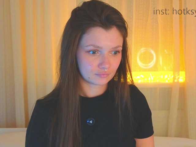 Hotksy