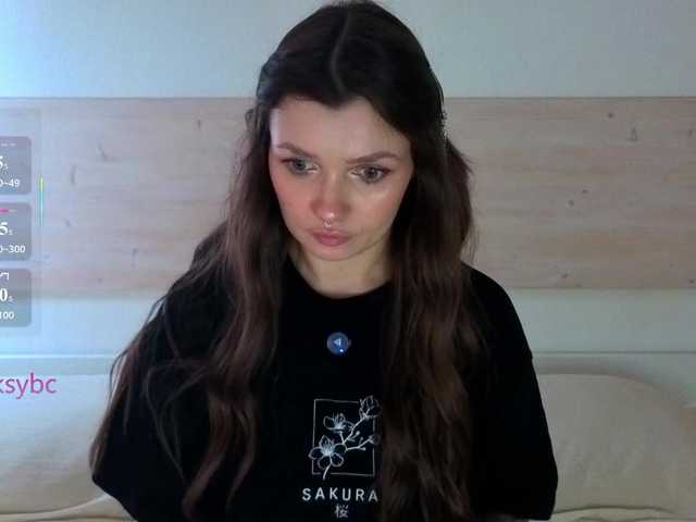 HotKsy