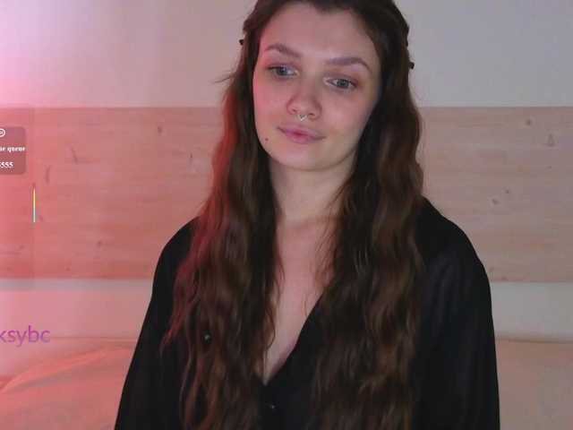 Hotksy