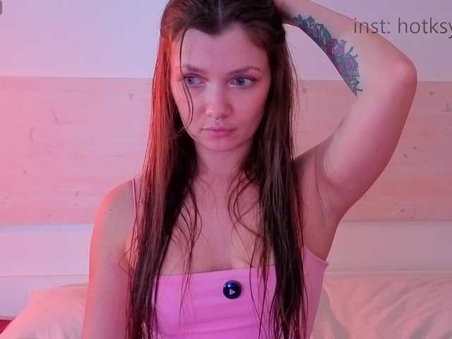Hotksy