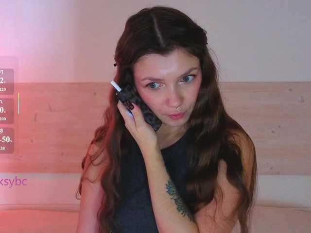 HotKsy
