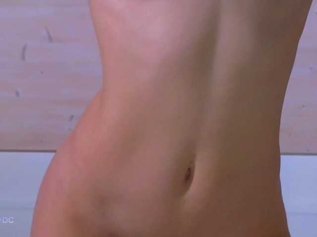 Hotksy's BongaCams show and profile