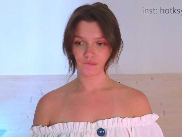 HotKsy