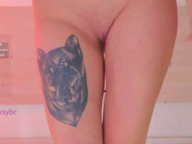 Live трансляция HotKsy - slutnetki.online